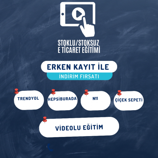 Toplu Video PREMİUM PAKET Toplu Video PREMİUM PAKET